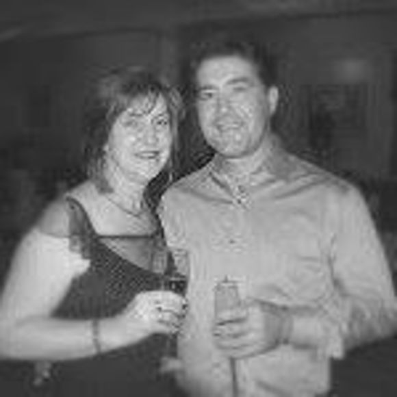 Meet your Posher, Brigitte - Picture 1 of 1